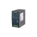 Модуль ИБП на din-рейку 24В, 40А PSE DDR-UPS 2440 R-POWER Модуль ИБП на din-рейку 24В, 40А PSE DDR-UPS 2440 R-POWER