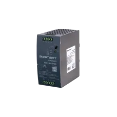 Буферный модуль 24В, 40А PSE DRB 2440 R-POWER