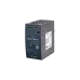 Буферный модуль 24В, 40А PSE DRB 2440 R-POWER