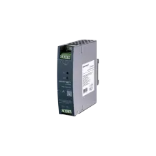 Модуль резервирования 12В, 20А PSE DRR 1220 R-POWER