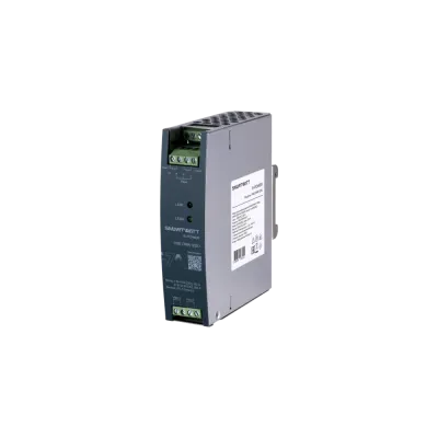 Модуль резервирования 12В, 20А PSE DRR 1220 R-POWER