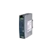 Модуль резервирования 12В, 20А PSE DRR 1220 R-POWER