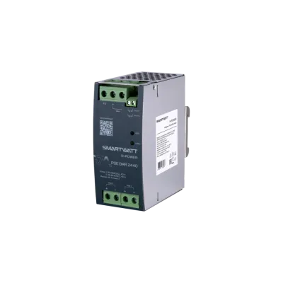 Модуль резервирования 12В, 40А PSE DRR 1240 R-POWER