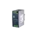 Модуль резервирования 12В, 40А PSE DRR 1240 R-POWER