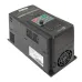 Преобразователь частоты 4/5.5 кВт 3х400В VECTOR-100
