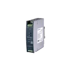 Модуль резервирования 24В, 20А PSE DRR 2420 R-POWER