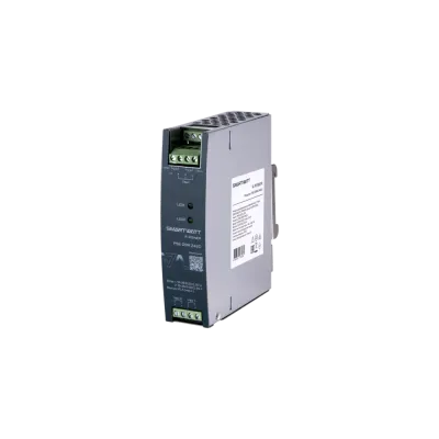 Модуль резервирования 24В, 20А PSE DRR 2420 R-POWER