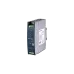 Модуль резервирования 24В, 20А PSE DRR 2420 R-POWER