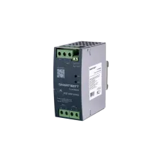 Модуль резервирования 24В, 40А PSE DRR 2440 R-POWER