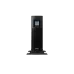 Источник бесперебойного питания SMARTWATT UPS DAT A 3kVA