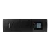 Источник бесперебойного питания SMARTWATT UPS DAT A 3kVA