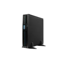 Источник бесперебойного питания SMARTWATT UPS DAT A PRO 1kVA