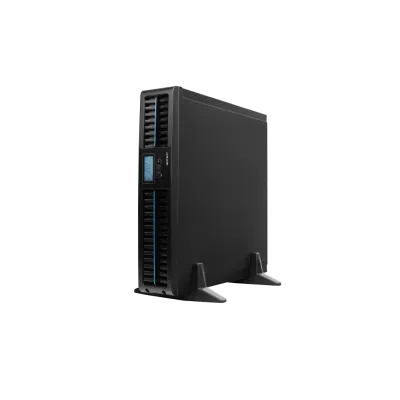 Источник бесперебойного питания SMARTWATT UPS DAT A PRO 1kVA