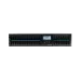 Источник бесперебойного питания SMARTWATT UPS DAT A PRO 1kVA