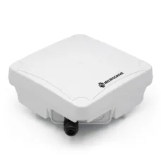Роутер 4G уличный с Wi-Fi, NR-612, антенна 15.5 dBi, LTE Cat. 6