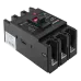 LS63 15кА 3P 40А ProPact EKF