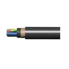 КабельВВГнг(А)-FRLSLTx 3*6 ок(N,PE)-0,66