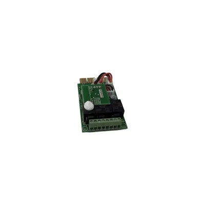 Плата расширения SMARTWATT UPS RELAY MINI CARD для серий XPERT, DATA PRO
