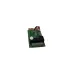 Плата расширения SMARTWATT UPS RELAY MINI CARD для серий XPERT, DATA PRO