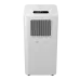 THERMEX Porto 7 THERMEX Porto 7
