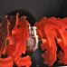 Снегоуборщик бензиновый PS 707 T