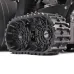 Снегоуборщик бензиновый PS 707 T