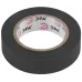 Изолента ЭРА ET1510BLACK ПВХ 15мм х 10м черная