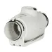 TD350/125 SILENT (230-240V 50/60HZ) RE Вентилятор TD350/125 SILENT (230-240V 50/60HZ) RE Вентилятор