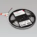 Лента светодиодная 9,6 Вт/м 24В IP20 Оранжевый 120LED/м RT/RTW-A120-8-11mm SMD 2835 5 м