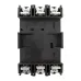 Панель втычная AV POWER-2/3 заднего присоед. PID-2/3R 200А