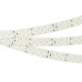 Лента светодиодная 27 Вт/м 24В IP20 3000K 252LED/м RT-A252-19mm SMD 2835 5 м