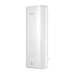 THERMEX Mirror 100 V