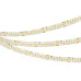 Лента светодиодная 20 Вт/м 24В IP20 2700K 200LED/м UL-A200-10mm SMD 2835 5 м
