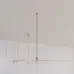 Конвертер 0-10В DALI-310-DIN AC 230V, DALI, 0-10 IARL