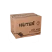 Снегоуборщик SGC 4000