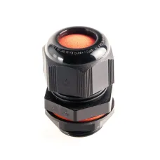 Ввод кабельный BM-X6S-L взрывозащищенный М25х1,5