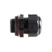 Ввод кабельный BM-X6S-L взрывозащищенный М25х1,5