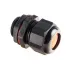 Ввод кабельный BM-X6S-L взрывозащищенный М25х1,5