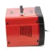 Инверторное пуско-зарядное устройство PowerBox 240i, таймер, цветная коробка