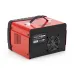 Инверторное пуско-зарядное устройство PowerBox 240i, таймер, цветная коробка