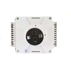 Рукоятка управления наружная (на выключателе) TFG 40GM U для HGM/HGE400