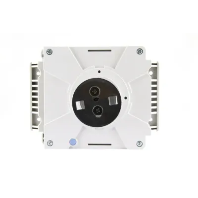 Рукоятка управления наружная (на выключателе) TFG 40GM U для HGM/HGE400