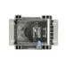 Рукоятка управления наружная (на выключателе) TFG 40GM U для HGM/HGE400