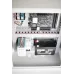 Контроллер СКУД E210 UPS