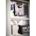 Контроллер СКУД E210 UPS