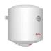 Водонагреватель накопительный TitaniumHeat 50V