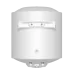 Водонагреватель накопительный TitaniumHeat 50V