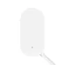 052900 Датчик протечки 3 В, IP20, external sensor, INTELLIGENT ARLIGHT TY-ZB-801-16-72-SUF, White, пластик, 2 года