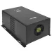 Источник Бесперебойного Питания Линейно-интерактивный  E-Power PSW -HW 2500 ВА PROxima  настенный