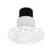 Светильник MS-INVISIO-TRIMLESS-R35-5W Warm3000, WH-WH, 36 deg, 230V, IP54, Металл, 5 лет Светильник MS-INVISIO-TRIMLESS-R35-5W Warm3000, WH-WH, 36 deg, 230V, IP54, Металл, 5 лет